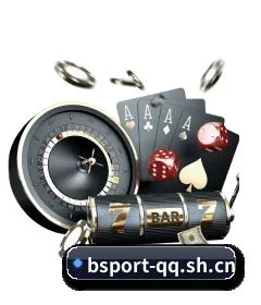 b体育 APP 界面